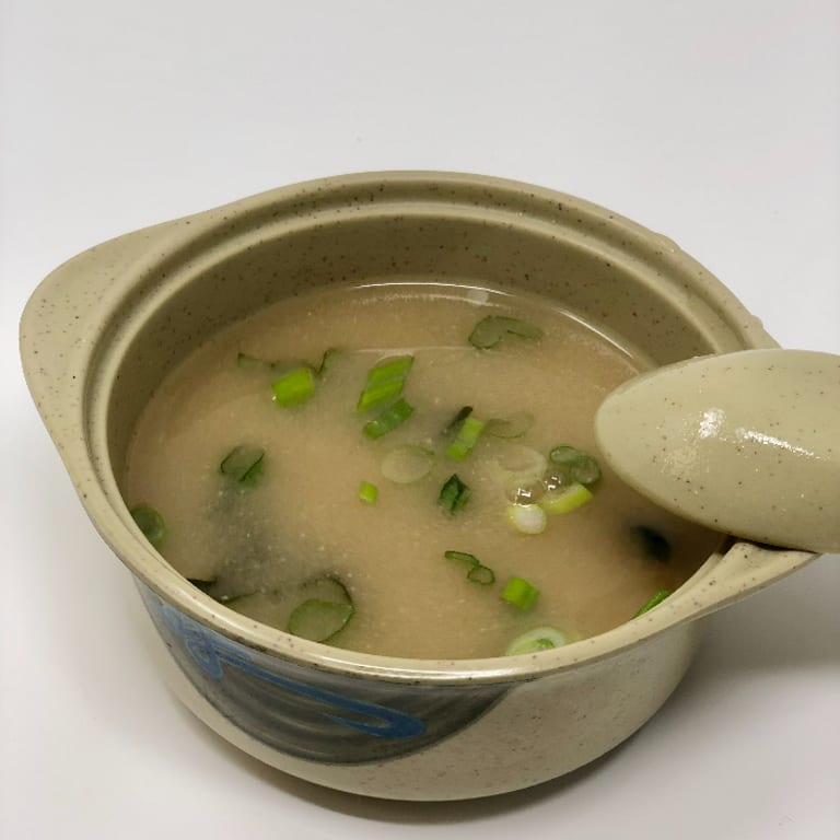 Delicious Soup Selections for Every Palate