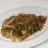 Chicken Drunken Noodles